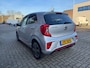 Kia Picanto 1.2 62kW GT-Line Automaat 5-drs
