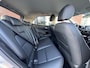 Kia Picanto 1.2 62kW GT-Line Automaat 5-drs