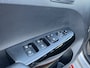 Kia Picanto 1.2 62kW GT-Line Automaat 5-drs