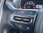 Kia Picanto 1.2 62kW GT-Line Automaat 5-drs