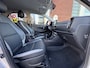 Kia Picanto 1.2 62kW GT-Line Automaat 5-drs