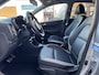 Kia Picanto 1.2 62kW GT-Line Automaat 5-drs