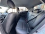 Kia Picanto 1.2 62kW GT-Line Automaat 5-drs