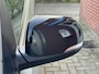 Kia Picanto 1.2 62kW GT-Line Automaat 5-drs
