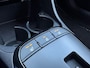 Kia Picanto 1.2 62kW GT-Line Automaat 5-drs