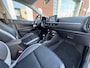 Kia Picanto 1.2 62kW GT-Line Automaat 5-drs