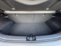Kia Picanto 1.2 62kW GT-Line Automaat 5-drs
