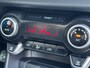 Kia Picanto 1.2 62kW GT-Line Automaat 5-drs