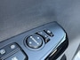 Kia Picanto 1.2 62kW GT-Line Automaat 5-drs