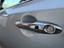 Kia Picanto 1.2 62kW GT-Line Automaat 5-drs