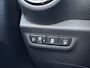 Kia Picanto 1.2 62kW GT-Line Automaat 5-drs