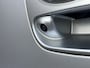 Kia Picanto 1.2 62kW GT-Line Automaat 5-drs