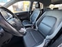 Kia Picanto 1.2 62kW GT-Line Automaat 5-drs