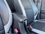Kia Picanto 1.2 62kW GT-Line Automaat 5-drs