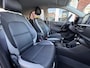 Kia Picanto 1.2 62kW GT-Line Automaat 5-drs