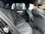 Mercedes-Benz C-klasse Estate 115kW AMG-Pakket Aut.