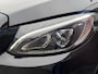 Mercedes-Benz C-klasse Estate 115kW AMG-Pakket Aut.