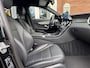Mercedes-Benz C-klasse Estate 115kW AMG-Pakket Aut.