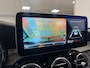 Mercedes-Benz C-klasse Estate 115kW AMG-Pakket Aut.