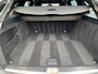Mercedes-Benz C-klasse Estate 115kW AMG-Pakket Aut.