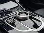 Mercedes-Benz C-klasse Estate 115kW AMG-Pakket Aut.