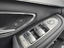 Mercedes-Benz C-klasse Estate 115kW AMG-Pakket Aut.