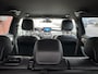 Mercedes-Benz C-klasse Estate 115kW AMG-Pakket Aut.