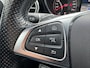 Mercedes-Benz C-klasse Estate 115kW AMG-Pakket Aut.