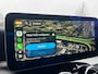 Mercedes-Benz C-klasse Estate 115kW AMG-Pakket Aut.