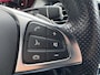 Mercedes-Benz C-klasse Estate 115kW AMG-Pakket Aut.