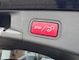 Mercedes-Benz C-klasse Estate 115kW AMG-Pakket Aut.