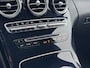 Mercedes-Benz C-klasse Estate 115kW AMG-Pakket Aut.