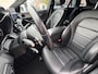 Mercedes-Benz C-klasse Estate 115kW AMG-Pakket Aut.
