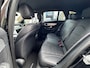 Mercedes-Benz C-klasse Estate 115kW AMG-Pakket Aut.