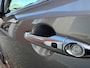 Kia Picanto 1.2 62kW GT-Line Automaat/Opendak