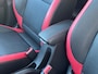 Kia Picanto 1.2 62kW GT-Line Automaat/Opendak