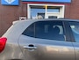 Kia Picanto 1.2 62kW GT-Line Automaat/Opendak