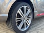 Kia Picanto 1.2 62kW GT-Line Automaat/Opendak