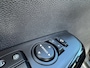 Kia Picanto 1.2 62kW GT-Line Automaat/Opendak