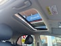 Kia Picanto 1.2 62kW GT-Line Automaat/Opendak