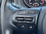 Kia Picanto 1.2 62kW GT-Line Automaat/Opendak