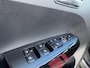 Kia Picanto 1.2 62kW GT-Line Automaat/Opendak