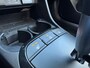 Kia Picanto 1.2 62kW GT-Line Automaat/Opendak