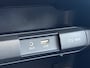 Kia Picanto 1.2 62kW GT-Line Automaat/Opendak