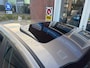 Kia Picanto 1.2 62kW GT-Line Automaat/Opendak