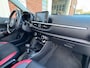 Kia Picanto 1.2 62kW GT-Line Automaat/Opendak
