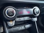 Kia Picanto 1.2 62kW GT-Line Automaat/Opendak