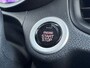 Kia Picanto 1.2 62kW GT-Line Automaat/Opendak