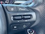 Kia Picanto 1.2 62kW GT-Line Automaat/Opendak