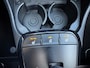 Kia Picanto 1.2 62kW GT-Line Automaat/Opendak